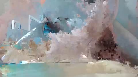 Snapshot of ass2face199174 chatting on March 2026 09:40:01 PM Ass2face online show from March 2026 09:40:01 PM