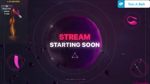 Ass Chaser online show from April 2026 01:07:02 AM