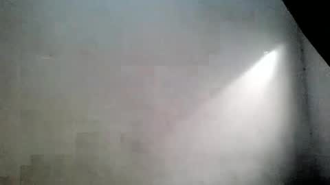 ass_elbonypussy online show from May 2026 06:51:02 AM