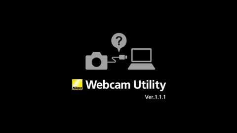 ass_enthusiast_75 online show from February 2026 08:53:02 AM