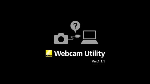 ass_enthusiast_75 online show from March 2026 07:32:02 PM