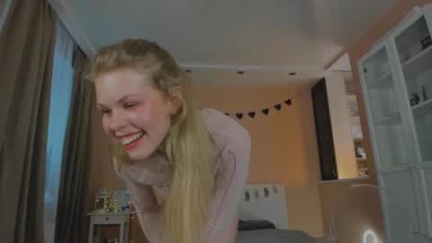 Sasha online show from January 2026 11:25:01 AM