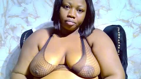 Snapshot of ass_playbuttom chatting on November 2025 10:54:02 PM assplaybuttom online show from November 2025 10:54:02 PM