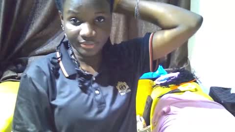 Snapshot of ass_playbuttom chatting on November 2025 12:16:01 PM assplaybuttom online show from November 2025 12:16:01 PM