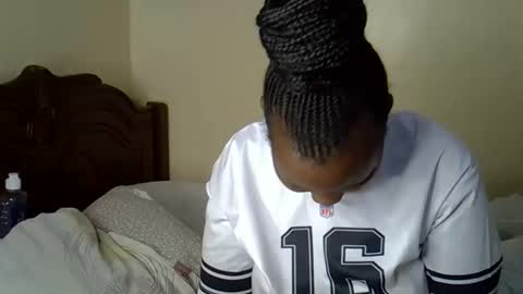Snapshot of assaddictdoll chatting on January 2026 01:59:02 PM assaddictdoll online show from January 2026 01:59:02 PM