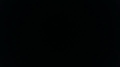 Snapshot of assaddictttt chatting on June 2026 06:28:01 AM assaddictttt online show from June 2026 06:28:01 AM