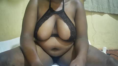 assbaby5 online show from October 2025 10:49:02 AM