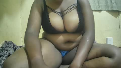 assbaby5 online show from October 2025 01:20:02 AM