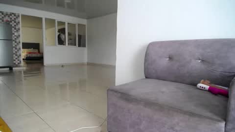 black candle online show from October 2025 07:14:01 PM