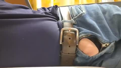 Will take commands from GuysWomenCouples etc online show from April 2026 06:58:01 AM