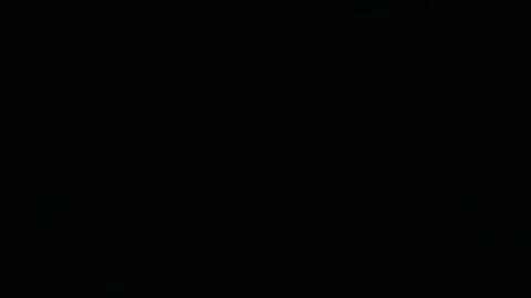 Snapshot of asseen3 chatting on October 2025 03:10:01 AM asseen3 online show from October 2025 03:10:01 AM