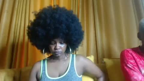 Snapshot of assey_ chatting on January 2025 09:05:01 AM assey online show from January 2025 09:05:01 AM