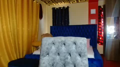 Snapshot of assey_ chatting on January 2025 07:38:02 AM assey online show from January 2025 07:38:02 AM