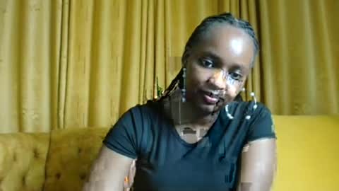 Snapshot of assey_ chatting on January 2025 06:32:01 PM assey online show from January 2025 06:32:01 PM