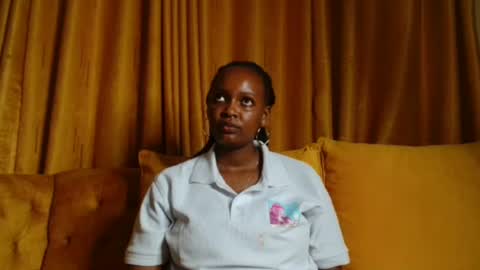 Snapshot of assey_ chatting on January 2025 06:39:01 PM assey online show from January 2025 06:39:01 PM