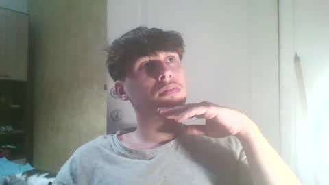 Snapshot of assforall221 chatting on July 2026 12:24:01 AM fuckmales online show from July 2026 12:24:01 AM