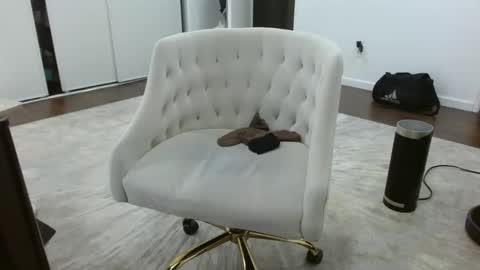 latex online show from February 2025 04:26:02 PM