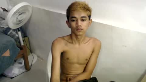 assfvcker1 online show from June 2026 05:22:01 PM