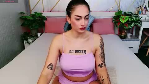 Ash online show from July 2026 07:02:01 AM