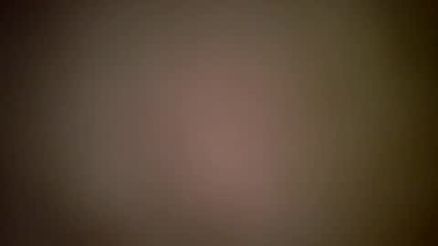 assholelvr4u online show from April 2026 01:41:02 AM