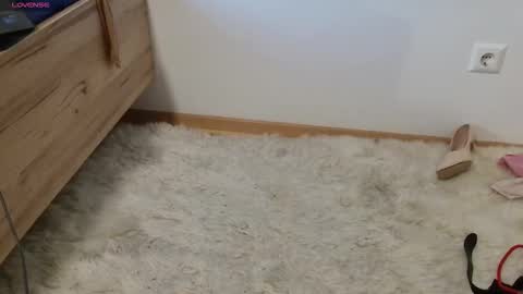 Snapshot of assica25 chatting on November 2025 06:15:02 AM assica25 online show from November 2025 06:15:02 AM