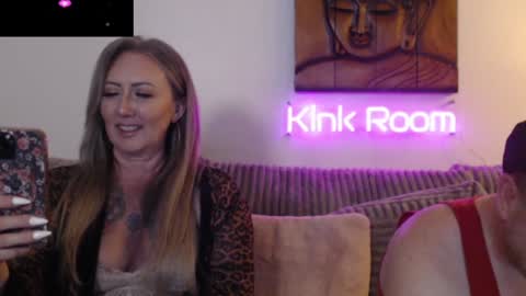 Snapshot of assleighabbott chatting on February 2025 04:27:01 AM ASSleigh Abbott online show from February 2025 04:27:01 AM