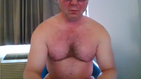 assman_2020 online show from March 2026 07:09:01 PM