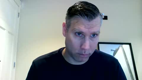 Snapshot of assmani28 chatting on January 2025 10:16:01 AM Assmani28 online show from January 2025 10:16:01 AM