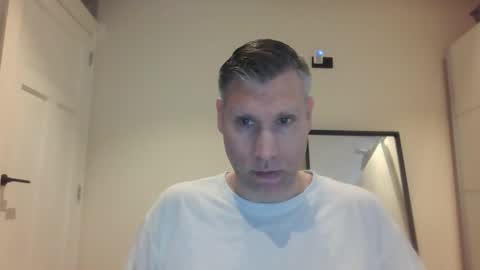 Snapshot of assmani28 chatting on January 2025 07:57:01 AM Assmani28 online show from January 2025 07:57:01 AM