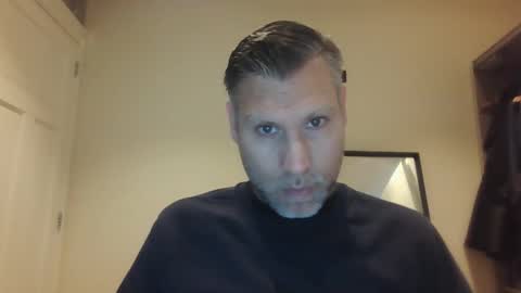 Snapshot of assmani28 chatting on February 2025 07:40:01 AM Assmani28 online show from February 2025 07:40:01 AM