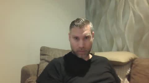 Snapshot of assmani28 chatting on March 2025 10:56:02 AM Assmani28 online show from March 2025 10:56:02 AM