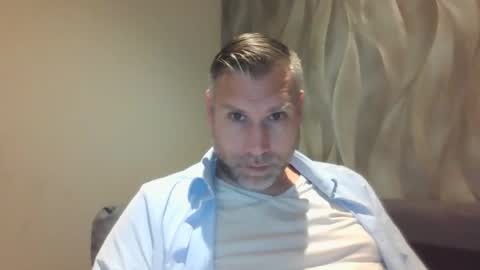 Snapshot of assmani28 chatting on October 2025 08:18:02 AM Assmani28 online show from October 2025 08:18:02 AM