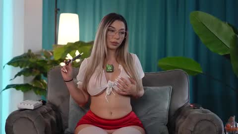 Starting 930 PM EU TIME online show from February 2026 10:49:01 AM