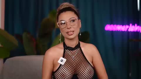 Starting 930 PM EU TIME online show from July 2026 08:40:01 AM