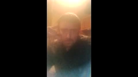 asspet4u online show from February 2026 11:29:02 AM