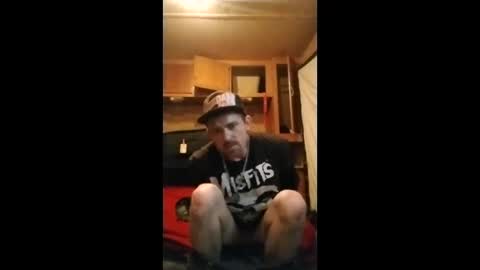 asspet4u online show from April 2026 12:08:02 PM