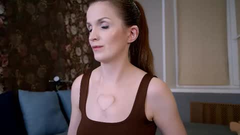 assprincesshot online show from October 2025 11:16:01 PM