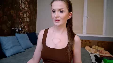 assprincesshot online show from March 2026 11:22:02 PM