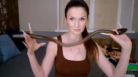 assprincesshot online show from June 2026 10:45:01 PM