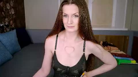 assprincesshot online show from July 2026 10:38:01 PM