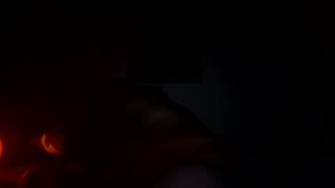 asspussylickercocksucker online show from October 2025 09:24:02 AM