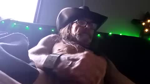 Snapshot of asspussylickercocksucker chatting on March 2026 12:04:02 AM asspussylickercocksucker online show from March 2026 12:04:02 AM
