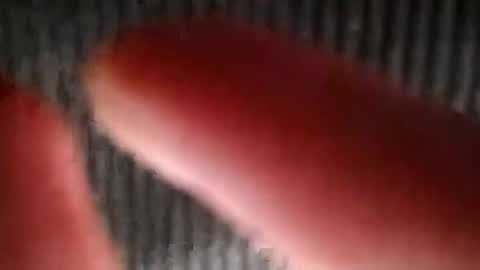 asssssssssseater6947 online show from September 2025 06:02:02 AM