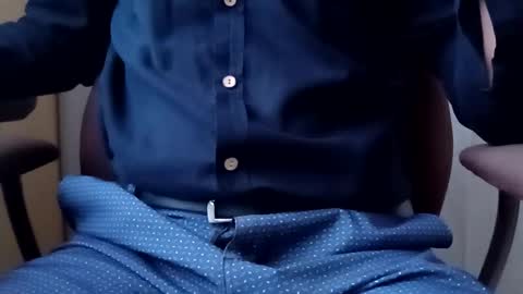 asssssssssseater6947 online show from September 2025 11:44:01 AM