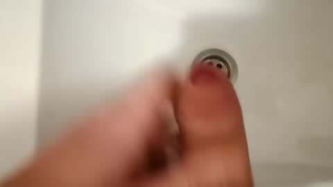 asssssssssseater6947 online show from January 2026 10:08:02 AM