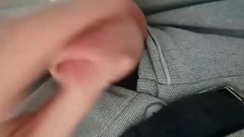 asssssssssseater6947 online show from March 2026 10:43:01 AM