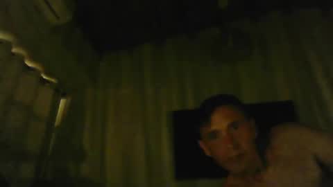 assteris online show from December 2024 04:31:02 AM