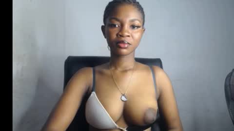 Lily online show from March 2026 09:29:01 PM