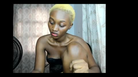 Assy girl25 online show from June 2026 02:33:01 PM