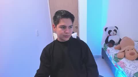 Asta Kuno online show from February 2026 02:13:02 AM